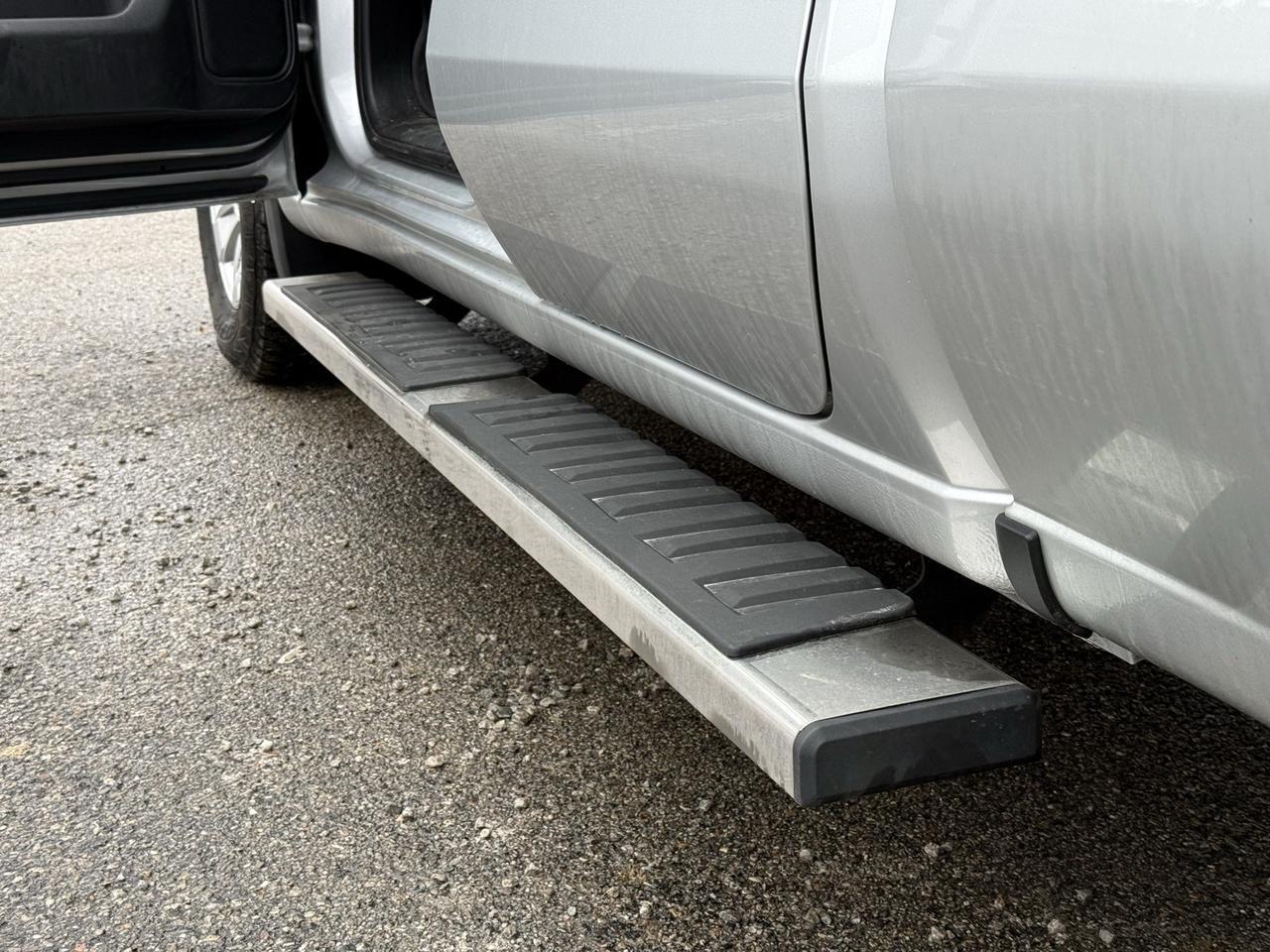 2021 GMC Sierra 1500 SLE Crestwood KY