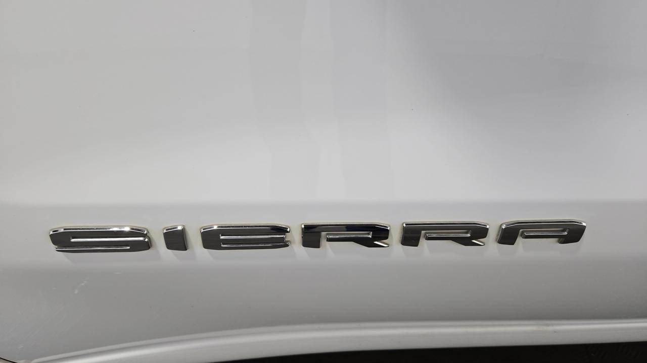 2021 GMC Sierra 1500 SLE Jersey City NJ