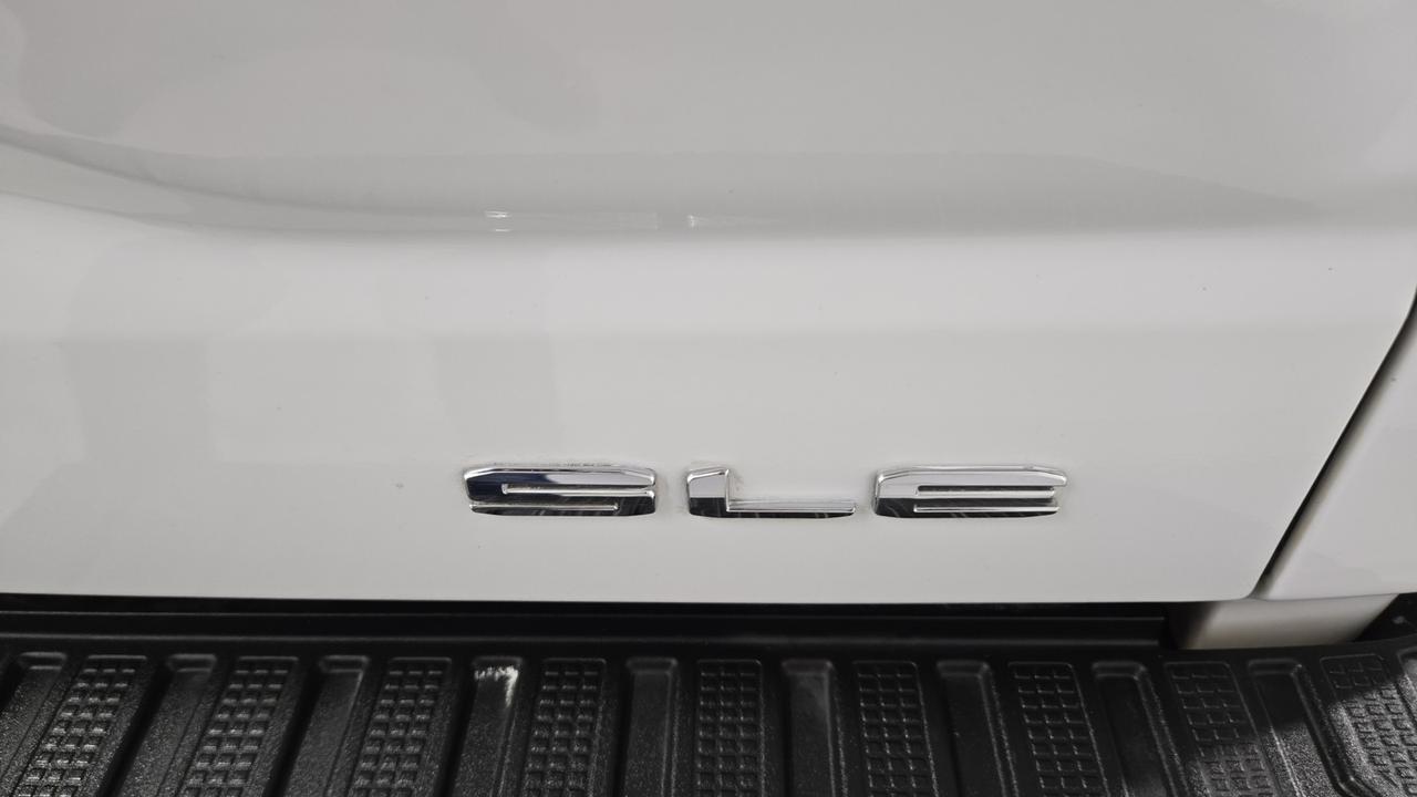 2021 GMC Sierra 1500 SLE Jersey City NJ