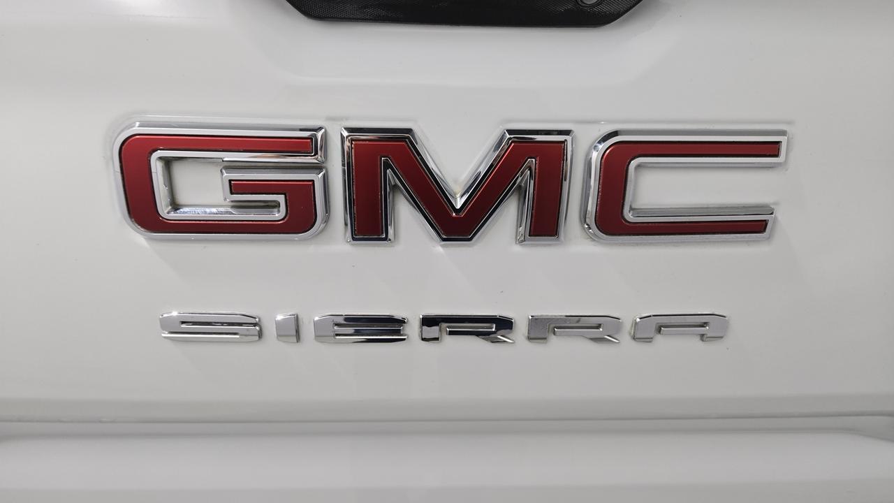 2021 GMC Sierra 1500 SLE Jersey City NJ