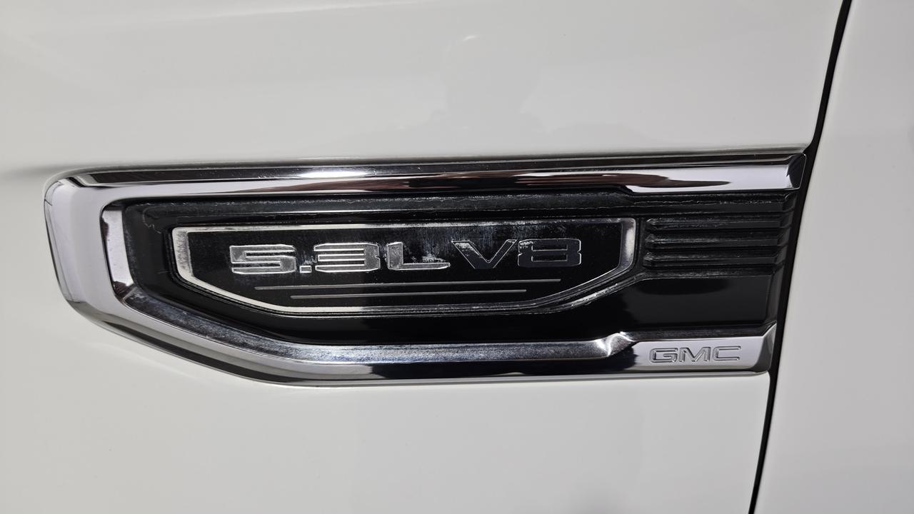 2021 GMC Sierra 1500 SLE Jersey City NJ