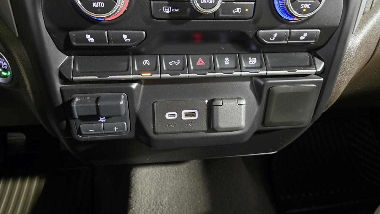 2021 GMC Sierra 1500 SLE Jersey City NJ