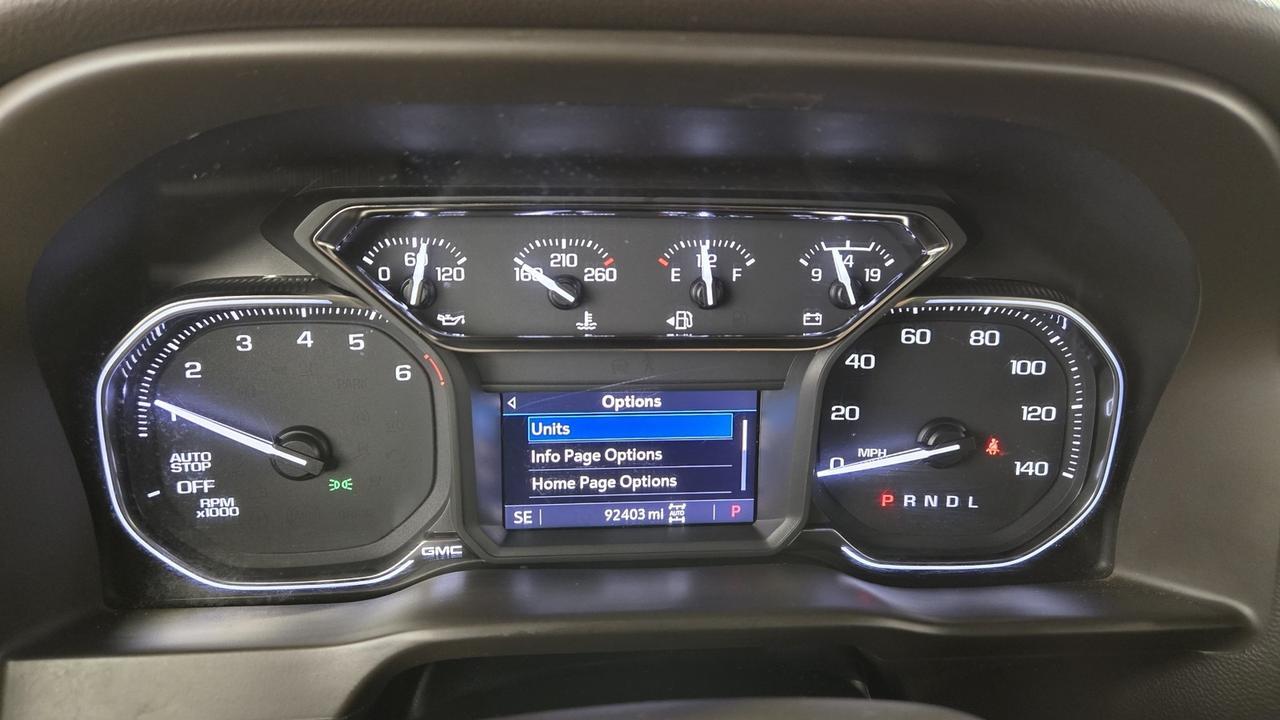 2021 GMC Sierra 1500 SLE Jersey City NJ