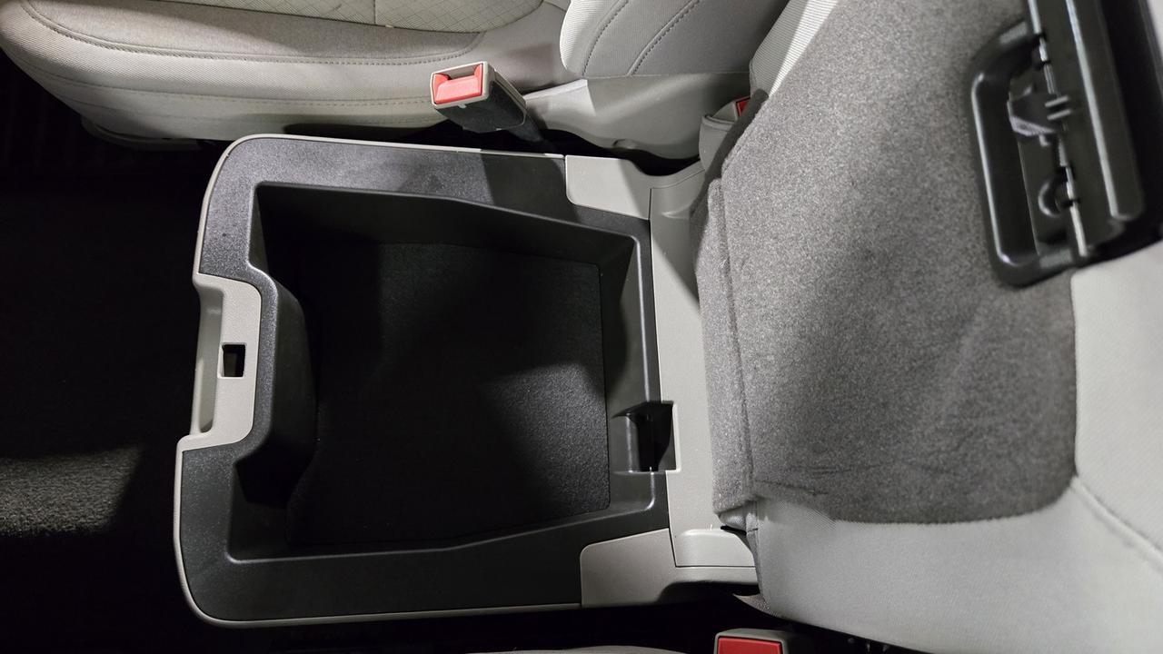 2021 GMC Sierra 1500 SLE Jersey City NJ