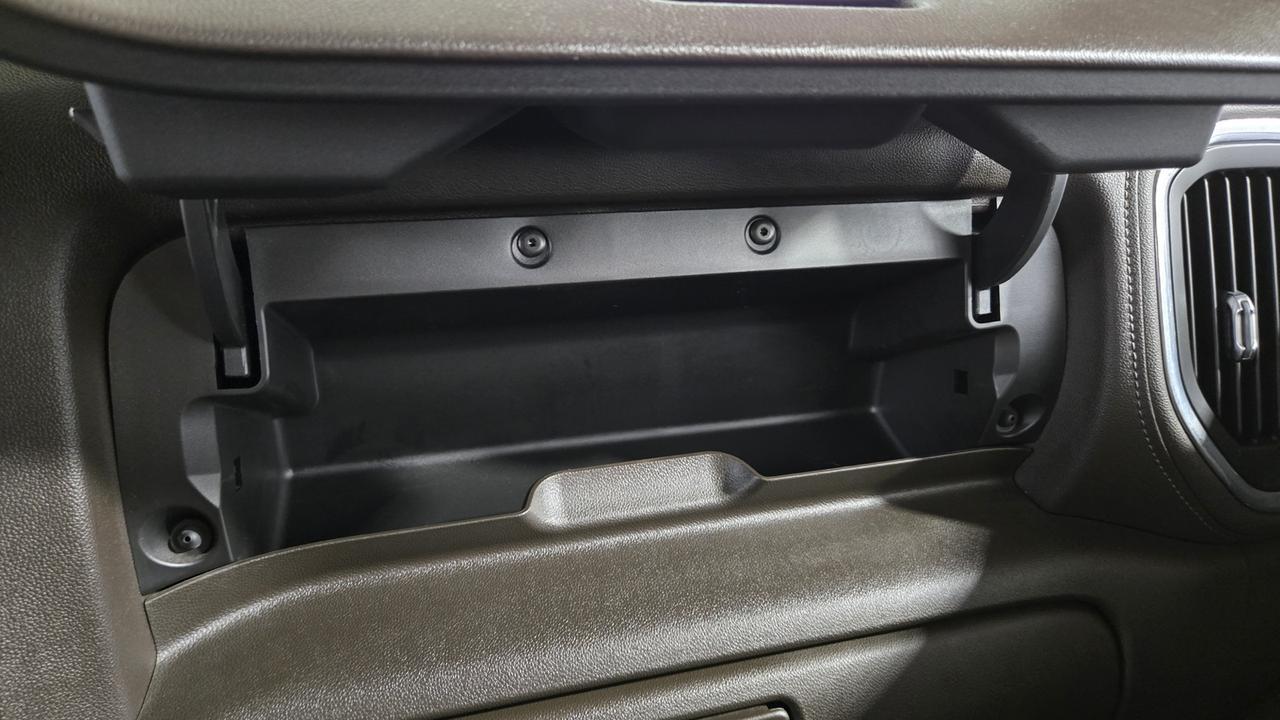 2021 GMC Sierra 1500 SLE Jersey City NJ