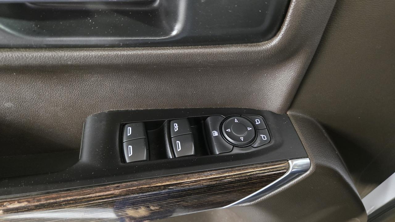 2021 GMC Sierra 1500 SLE Jersey City NJ