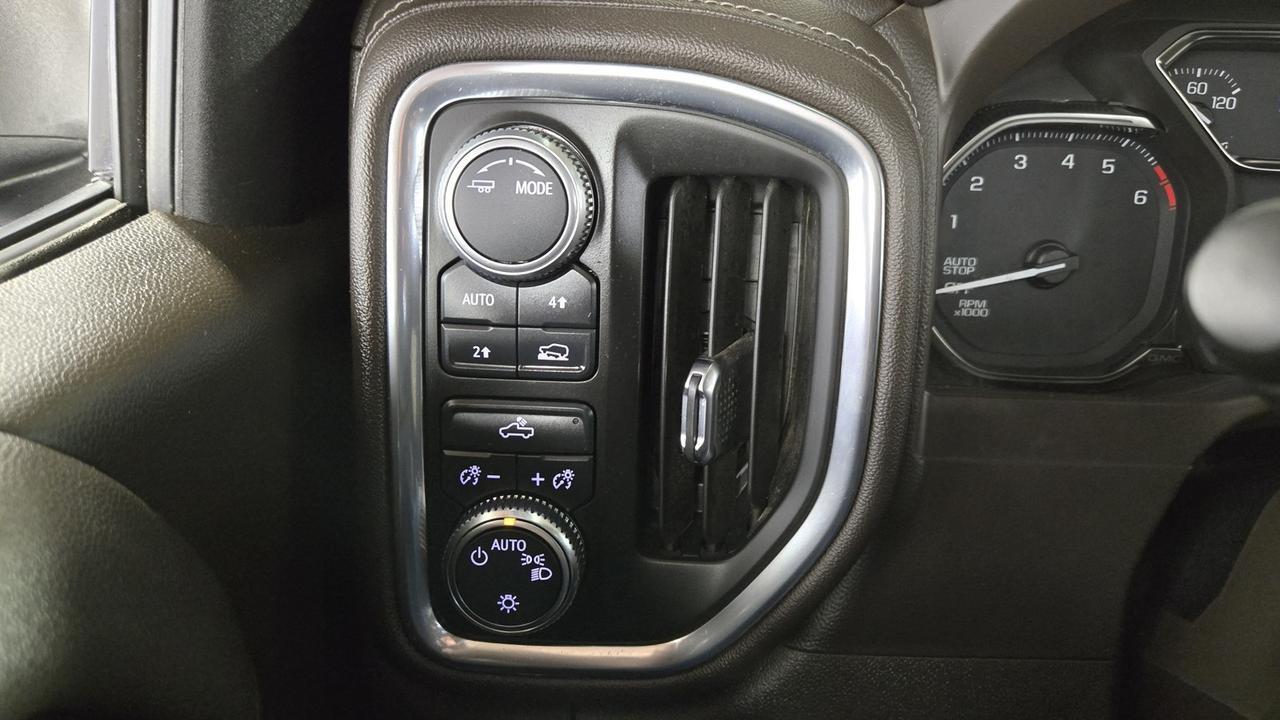 2021 GMC Sierra 1500 SLE Jersey City NJ