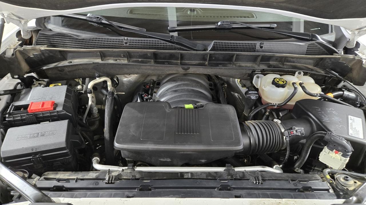 2021 GMC Sierra 1500 SLE Jersey City NJ