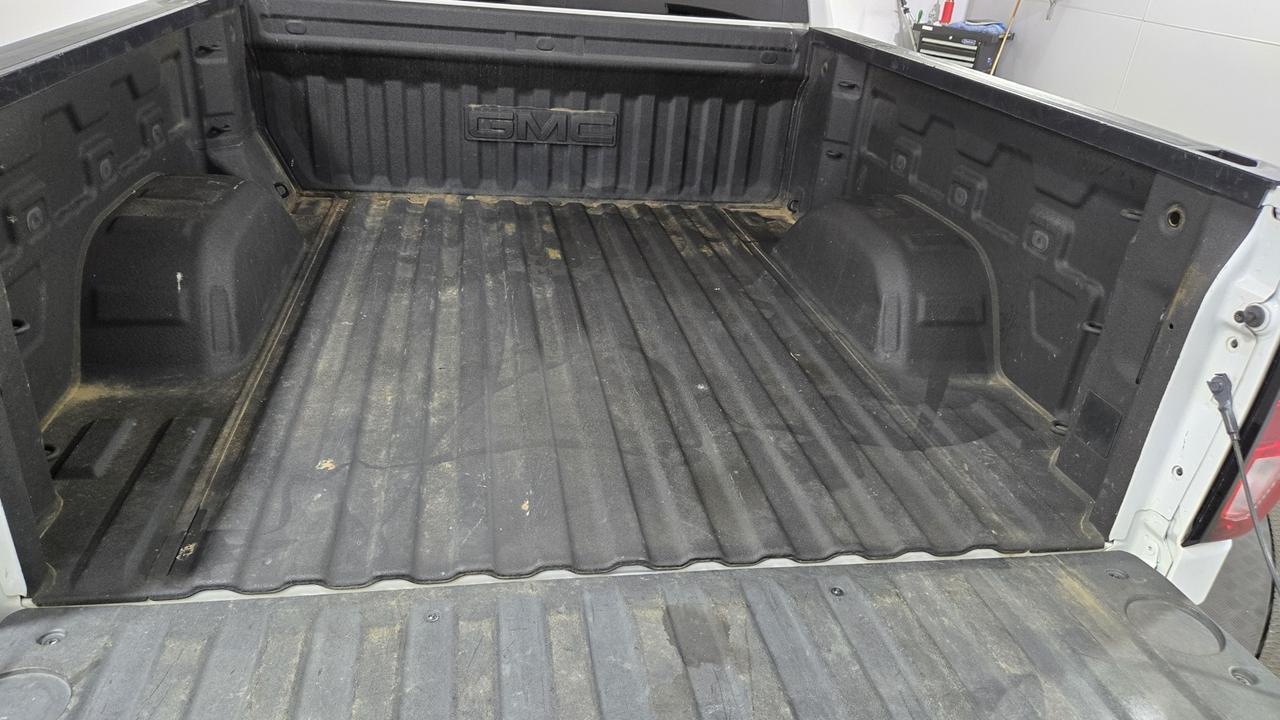 2021 GMC Sierra 1500 SLE Jersey City NJ