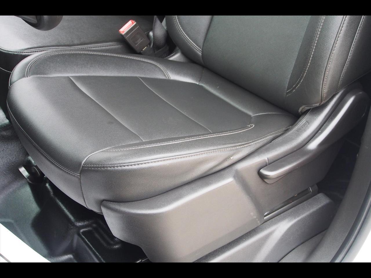 2021 GMC Sierra 1500 SLE Raleigh NC