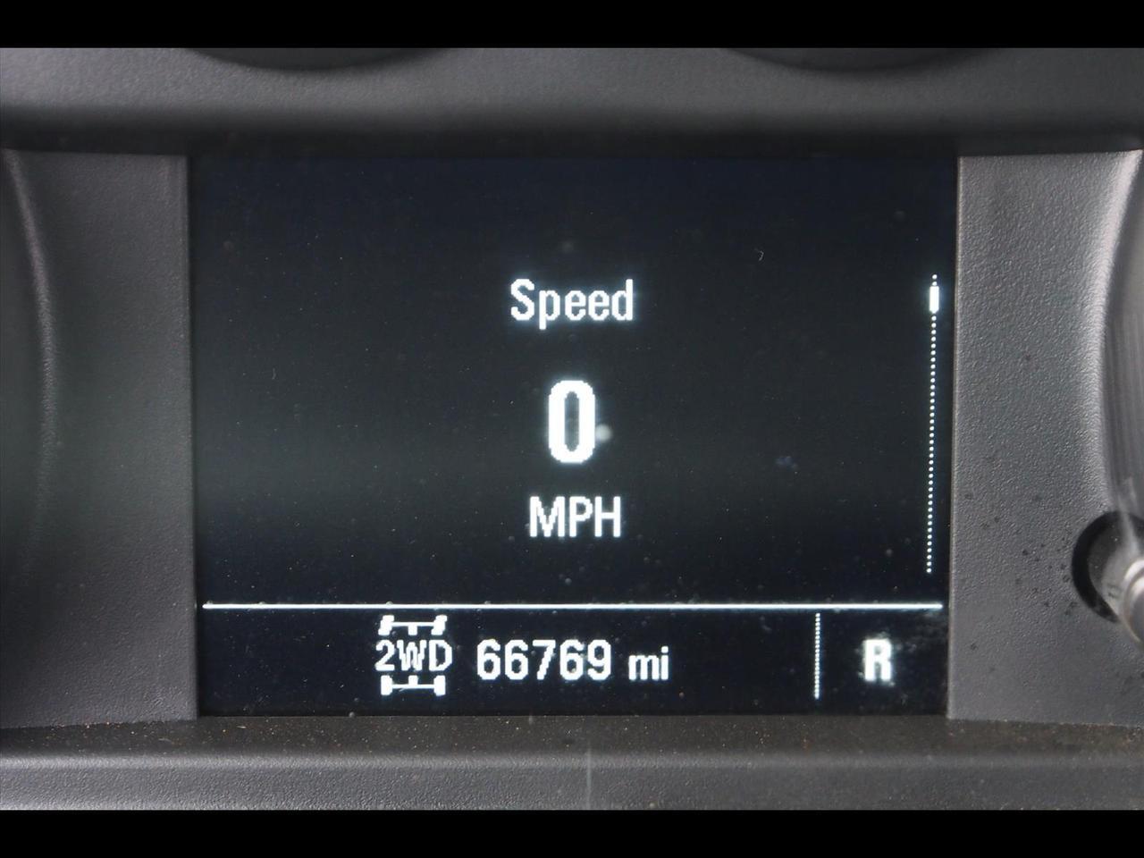 2021 GMC Sierra 1500 SLE Raleigh NC