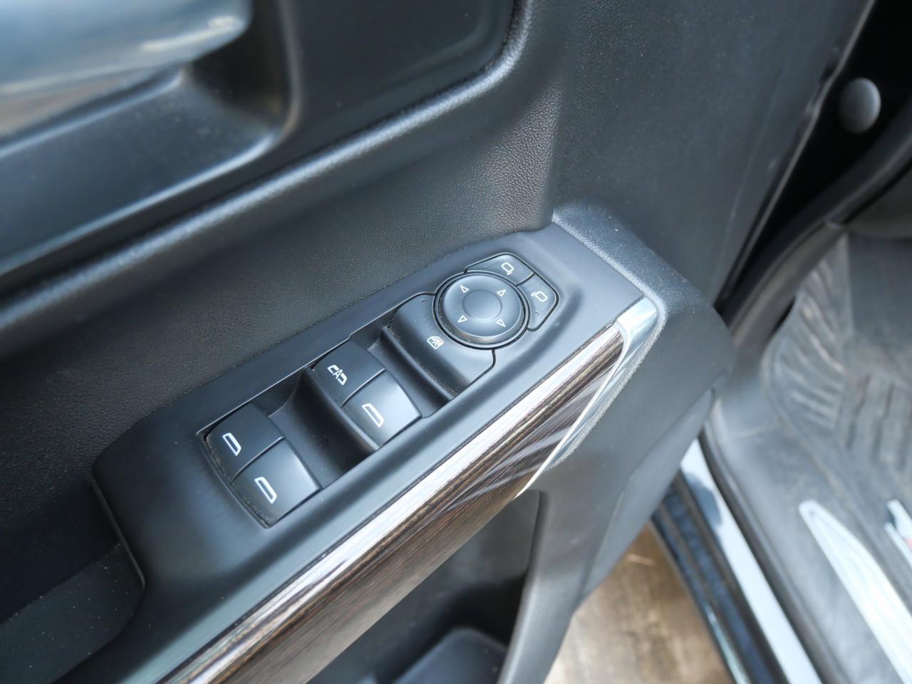 2021 GMC Sierra 1500 SLE San Juan TX