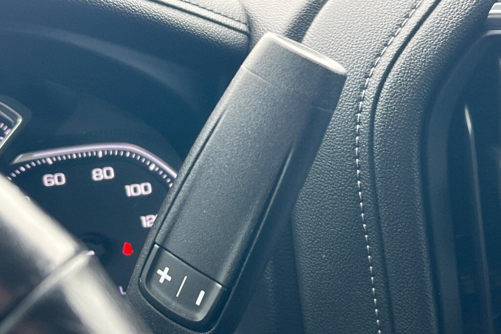 2021 GMC Sierra 1500 SLE Fruitland ID