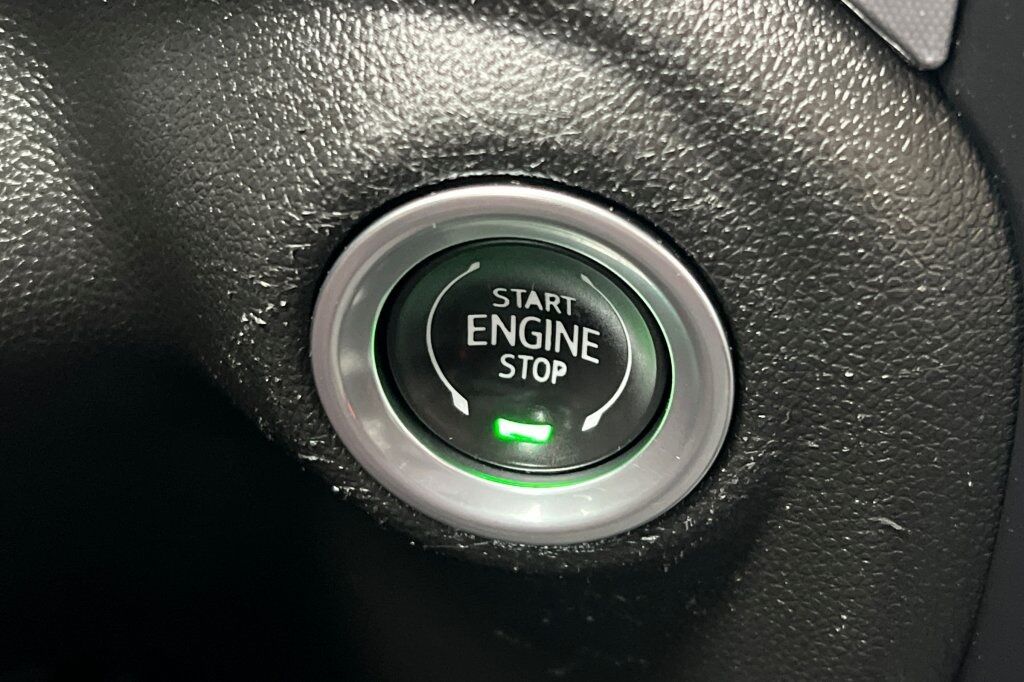 2021 GMC Sierra 1500 SLE Fruitland ID