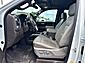 2021 GMC Sierra 1500 SLT  TX