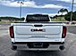 2021 GMC Sierra 1500 SLT  TX