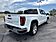 2021 GMC Sierra 1500 SLT  TX