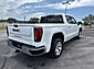 2021 GMC Sierra 1500 SLT  TX