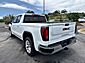 2021 GMC Sierra 1500 SLT  TX