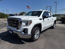 2021_GMC_Sierra 1500_SLT_  TX 2021_GMC_Sierra 1500_SLT_  TX