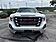 2021 GMC Sierra 1500 SLT  TX