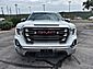 2021 GMC Sierra 1500 SLT  TX