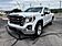 2021 GMC Sierra 1500 SLT  TX