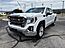 2021 GMC Sierra 1500 SLT  TX