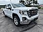 2021 GMC Sierra 1500 SLT  TX