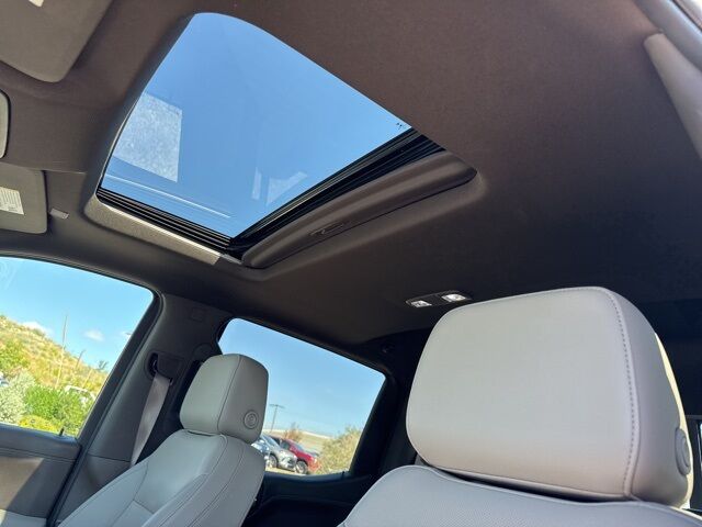 2021 GMC Sierra 1500 SLT Kerrville TX