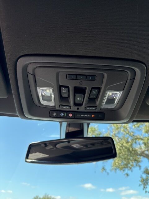 2021 GMC Sierra 1500 SLT Kerrville TX