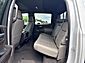 2021 GMC Sierra 1500 SLT  TX