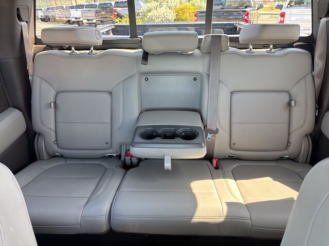 2021 GMC Sierra 1500 SLT Kerrville TX