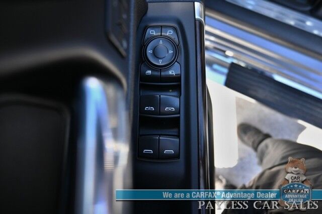 2021 GMC Sierra 1500 SLT Anchorage AK
