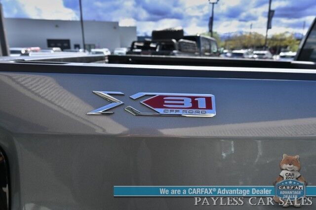 2021 GMC Sierra 1500 SLT Anchorage AK