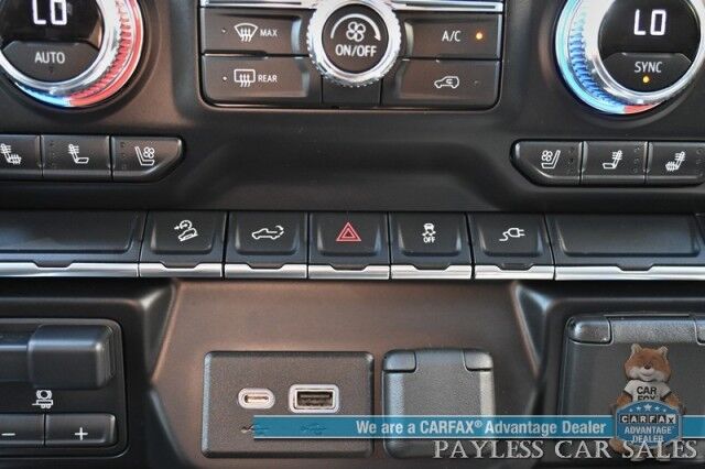 2021 GMC Sierra 1500 SLT Anchorage AK