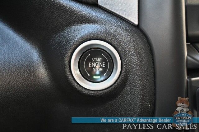 2021 GMC Sierra 1500 SLT Anchorage AK
