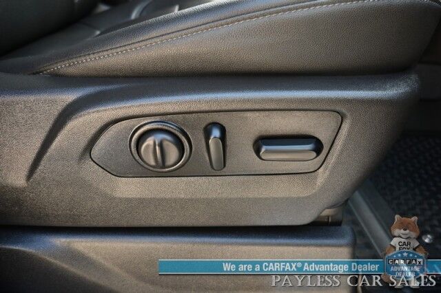 2021 GMC Sierra 1500 SLT Anchorage AK