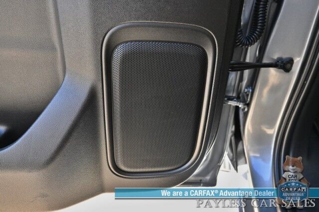 2021 GMC Sierra 1500 SLT Anchorage AK