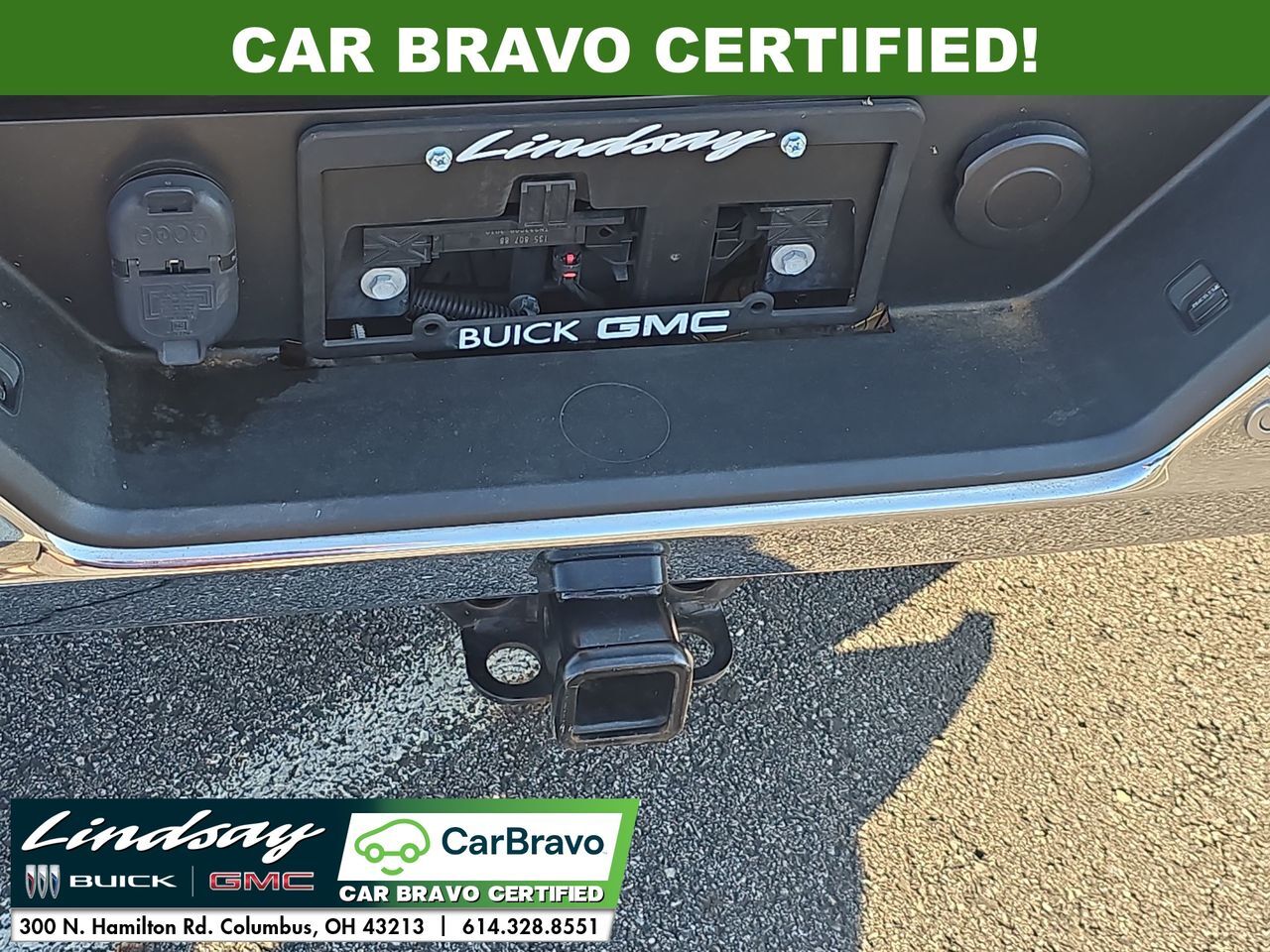 2021 GMC Sierra 1500 SLT Columbus OH