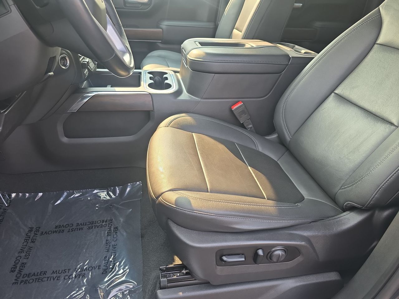 2021 GMC Sierra 1500 SLT Columbus OH