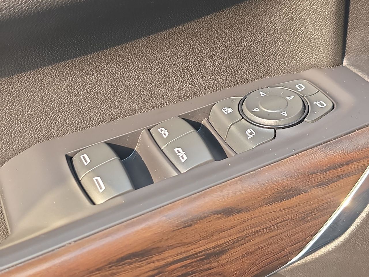 2021 GMC Sierra 1500 SLT Columbus OH