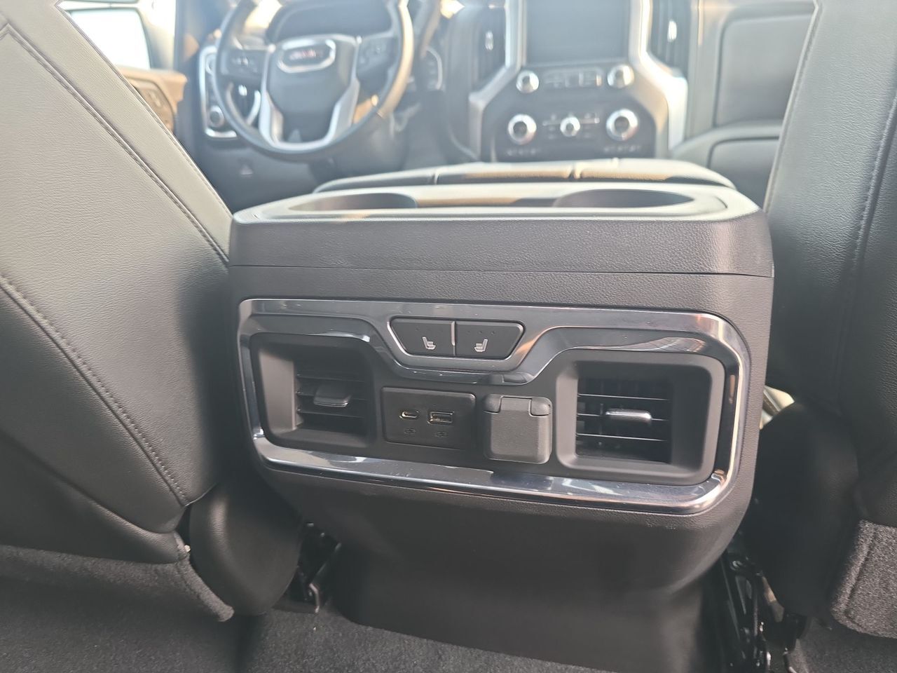 2021 GMC Sierra 1500 SLT Columbus OH