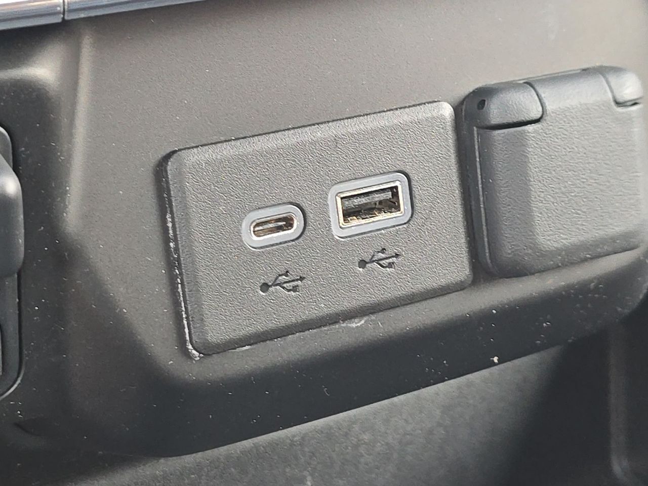 2021 GMC Sierra 1500 SLT Columbus OH