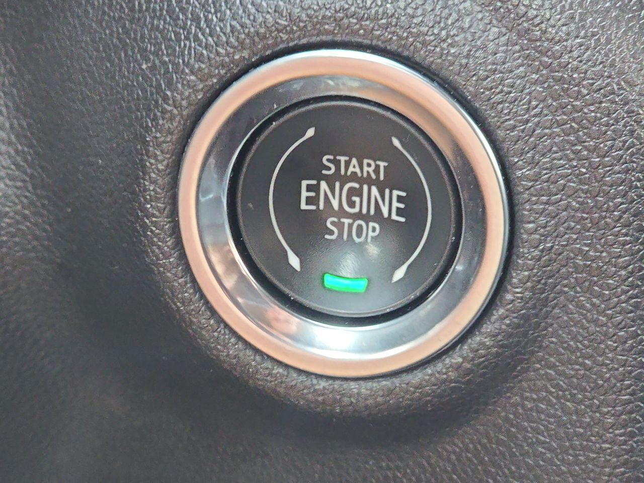 2021 GMC Sierra 1500 SLT Columbus OH