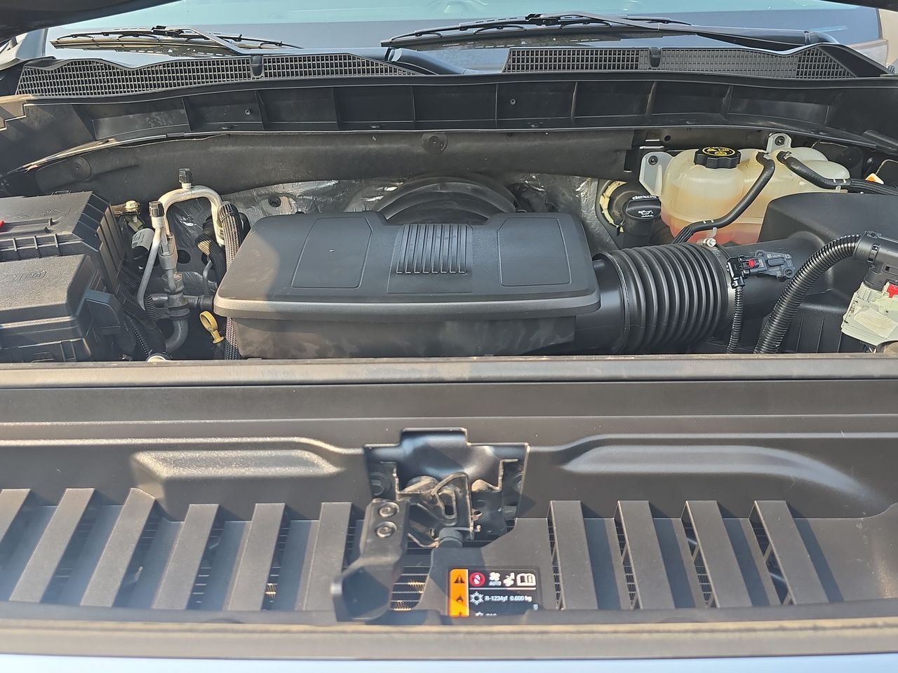 2021 GMC Sierra 1500 SLT Columbus OH