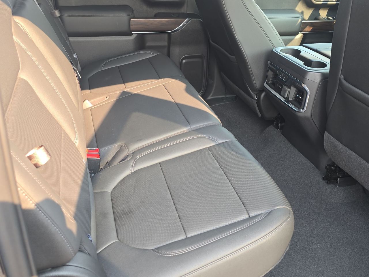 2021 GMC Sierra 1500 SLT Columbus OH