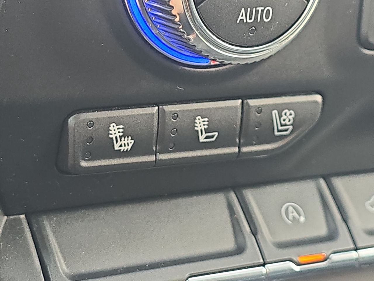 2021 GMC Sierra 1500 SLT Columbus OH
