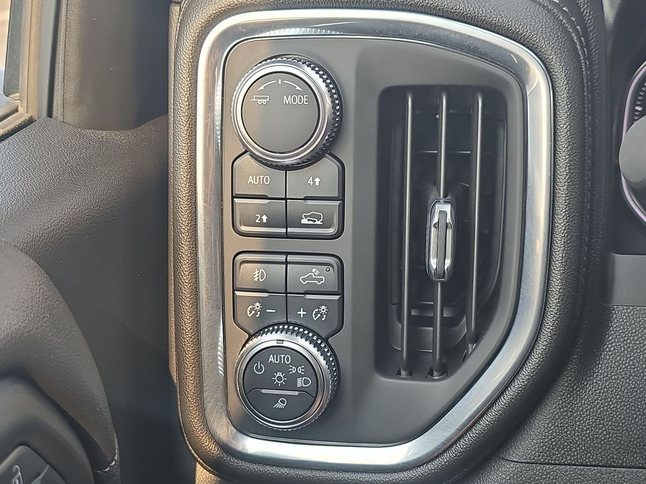 2021 GMC Sierra 1500 SLT Columbus OH