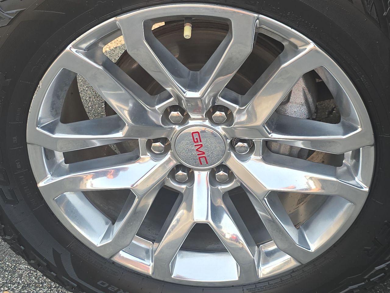 2021 GMC Sierra 1500 SLT Columbus OH